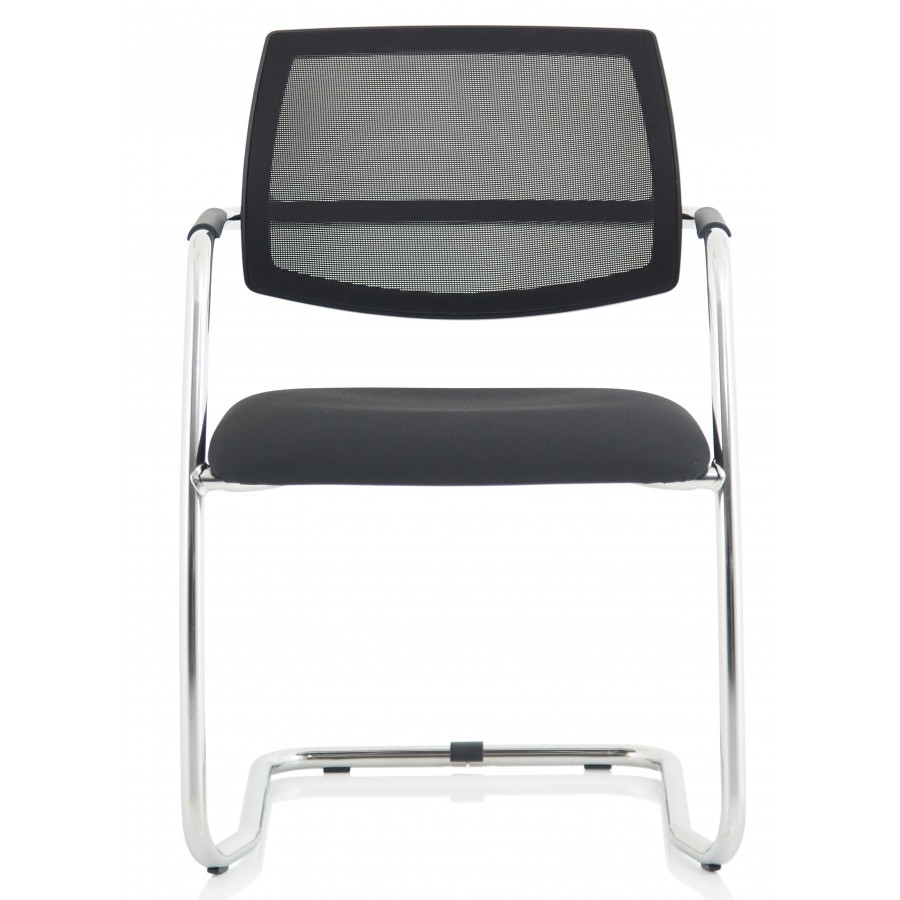 Swift Cantilever Office Chair